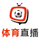 复生 第二季 - 第6集完结_幕后团队揭秘_亦辰电视剧-影评网